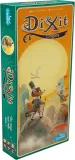 gra-planszowa-dixit-4-origins-asmodee-wiek-gracza-8-11-lat