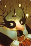 gra-planszowa-dixit-4-origins-asmodee-minimalna-liczba-graczy-3