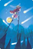gra-planszowa-dixit-4-origins-asmodee-maksymalna-liczba-graczy-6