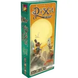 gra-planszowa-dixit-4-origins-asmodee-wersja-jezykowa-gry-angielska