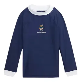 koszulka-polo-ralph-lauren-bear-322934632