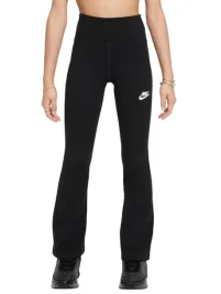 nike-spodnie-dresowe-czarny-rozmiar-xs