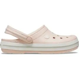 crocs-klapki-damskie-crocband-rozmiar-375
