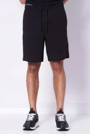 calvin-klein-jeans-spodenki-meskie-dresowe-przed-kolano-rozmiar-l