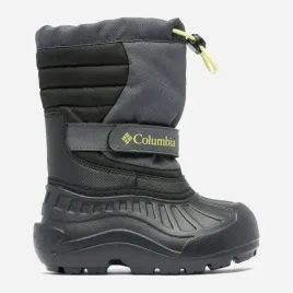 sniegowce-wodoodporne-columbia-children-s-powderbug-snowlite-2078922089