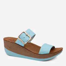 chodaki-fantasy-sandals-artemis-r-37-ciel-softy