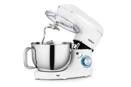 robot-kuchenny-planetarny-mikser-z-misa-kerch-mychef-white-62l-3000w