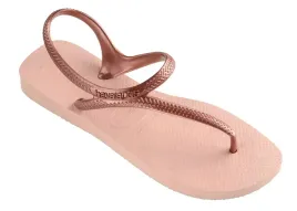 havaianas-sandaly-damskie-rozowe-wsuwane-39-40-z-c