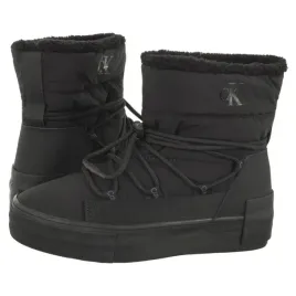 calvin-klein-sniegowce-damskie-bold-vulc-flatf-snow-boot-wn-rozmiar-41