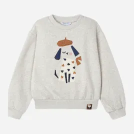 mayoral-bluza-dziecieca-bawelna-szary-rozmiar-104