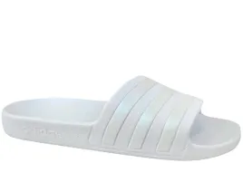 adidas-klapki-sportowe-if0894-rozmiar-37-1-3
