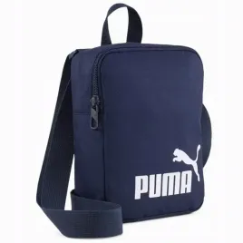 puma-saszetka-biodrowa-puma-niebieski
