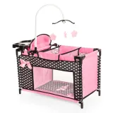 lozeczko-dla-lalki-bayer-design-multi-bed