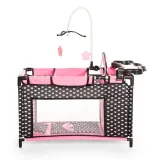 lozeczko-dla-lalki-bayer-design-multi-bed-seria-multi-bed