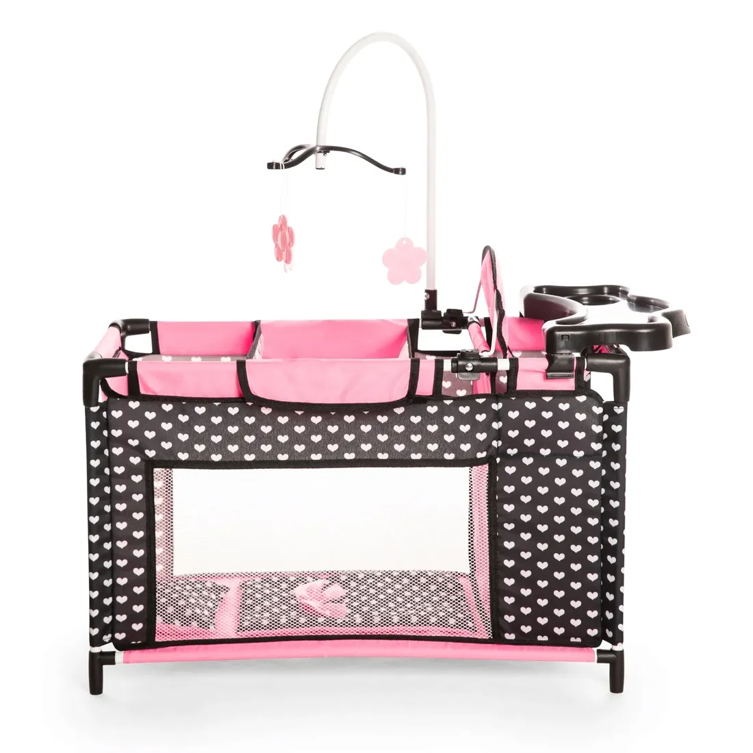 lozeczko-dla-lalki-bayer-design-multi-bed