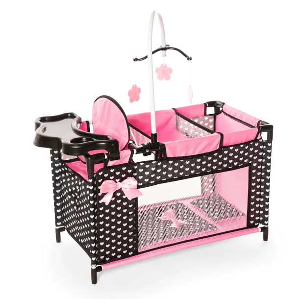 lozeczko-dla-lalki-bayer-design-multi-bed-bohater-brak