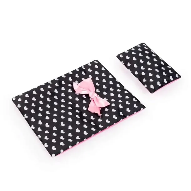 lozeczko-dla-lalki-bayer-design-multi-bed-material-metal