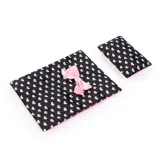 lozeczko-dla-lalki-bayer-design-multi-bed-material-metal