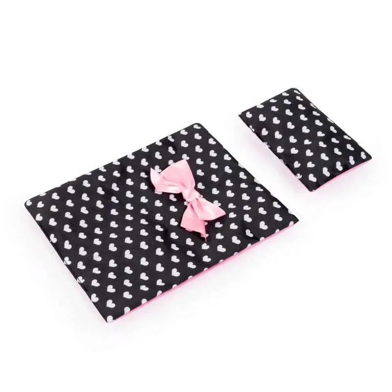 lozeczko-dla-lalki-bayer-design-multi-bed-marka-bayer-design