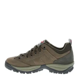 olang-buty-damskie-sportowe-montana-rozmiar-36