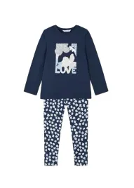 mayoral-komplet-dzieciecy-2-szt-elementowy-niebieski-rozmiar-104