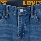 levi-s-jeansy-152-dlugosc-dlugie