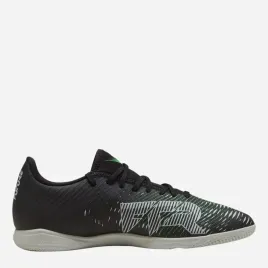 puma-buty-halowe-ultra-8-play-it-rozmiar-46