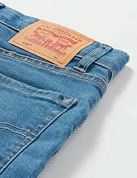 levi-s-jeansy-152-sklad-surowcowy-2percent-elastan