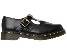 dr-martens-polbuty-damskie-rozmiar-37