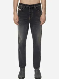 jeansy-slim-fit-meskie-diesel
