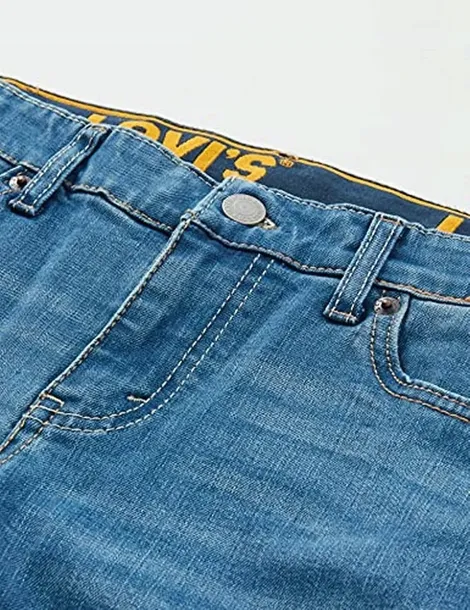 levi-s-jeansy-152-wzor-dominujacy-bez-wzoru