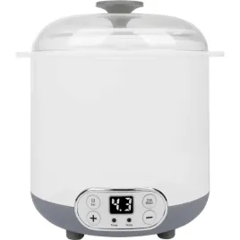 jogurtownica-browin-801013