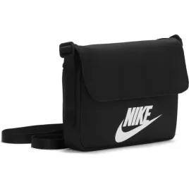 nike-torebka-sportowa-heritage-czarny