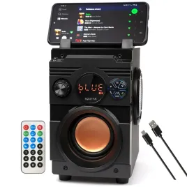glosnik-przenosny-squeak-bassblaster-czarny-18-w