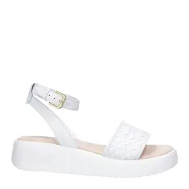 sandaly-damskie-skorzane-bugatti