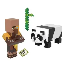 minecraft-figurki-podstawowe-2-pak-akcesor-htl89