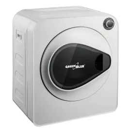 suszarka-elektryczna-do-ubran-greenblue-gb405-bebnowa-3kg-wsad
