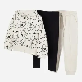 mayoral-komplet-dzieciecy-3-szt-elementowy-bezowy-rozmiar-92