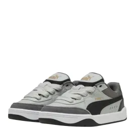 puma-buty-sportowe-skora-naturalna-szary-rozmiar-355