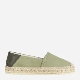 espadryle-damskie-geox-d35v0c01043-c3009