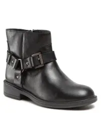 botki-damskie-skorzane-geox-d26lqg0tc43-c9999