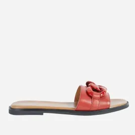 geox-klapki-damskie-d25sdk00043-c7000-rozmiar-39