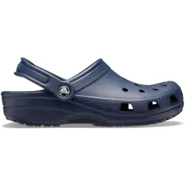 crocs-klapki-crocs-classic-10001-rozmiar-365