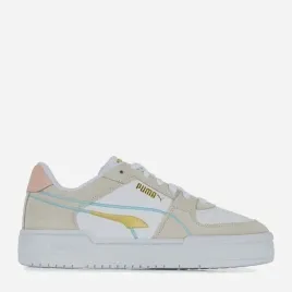 puma-trampki-damskie-ca-pro-tweak-smu-jr-rozmiar-36