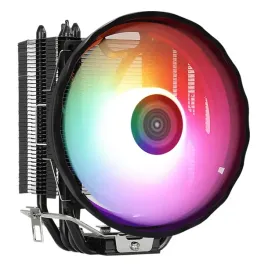 chlodzenie-procesora-aktywne-aerocool-aeropgsrave3-frgb-4p