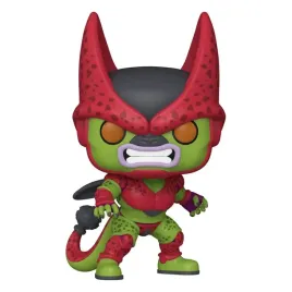 dragon-ball-super-super-hero-pop-vinyl-figure-cell-max-9-cm