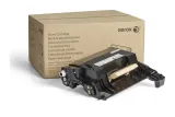 xerox-101r00582-beben-kolor-czarny-black
