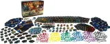 gra-planszowa-twilight-imperium-fourth-edition-asmodee