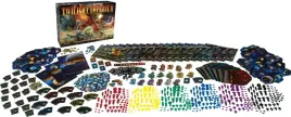 gra-planszowa-twilight-imperium-fourth-edition-asmodee