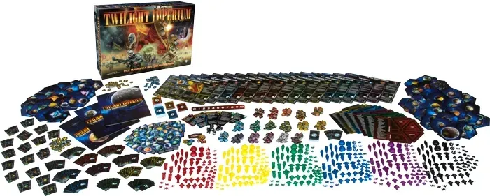 gra-planszowa-twilight-imperium-fourth-edition-asmodee